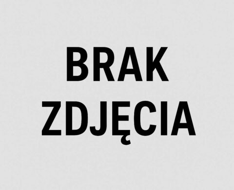 brak zdjecia